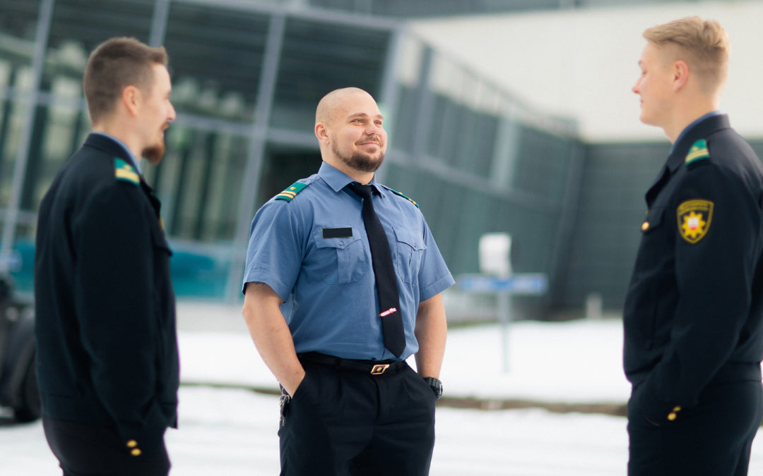 SPALin opiskelijakysely: Lisää käytännön harjoittelua